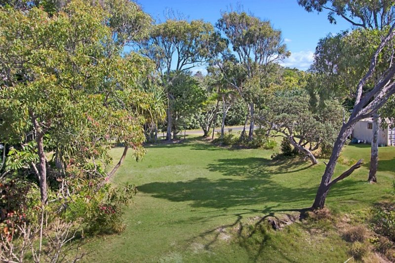 Photo - 15 Letitia Road, Fingal Head NSW 2487 - Image 2