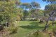 Photo - 15 Letitia Road, Fingal Head NSW 2487 - Image 2