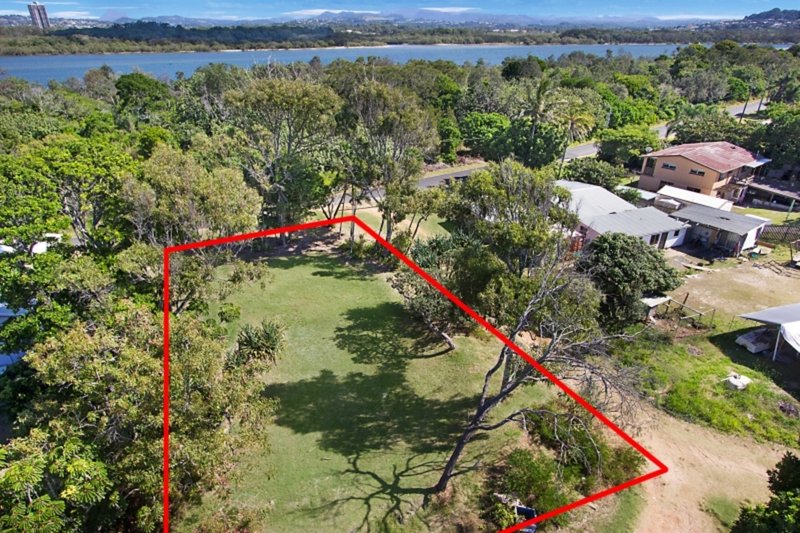 Photo - 15 Letitia Road, Fingal Head NSW 2487 - Image 3