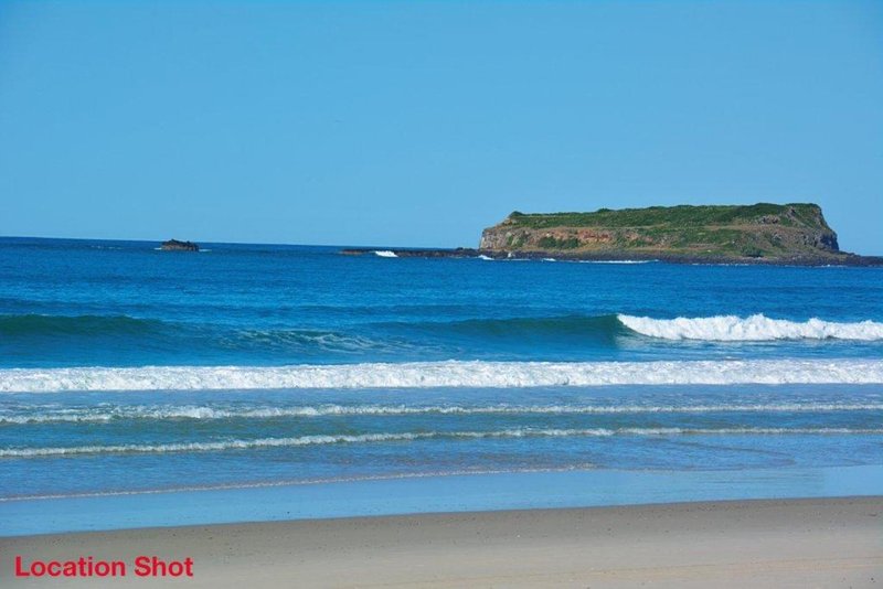 Photo - 15 Letitia Road, Fingal Head NSW 2487 - Image 4