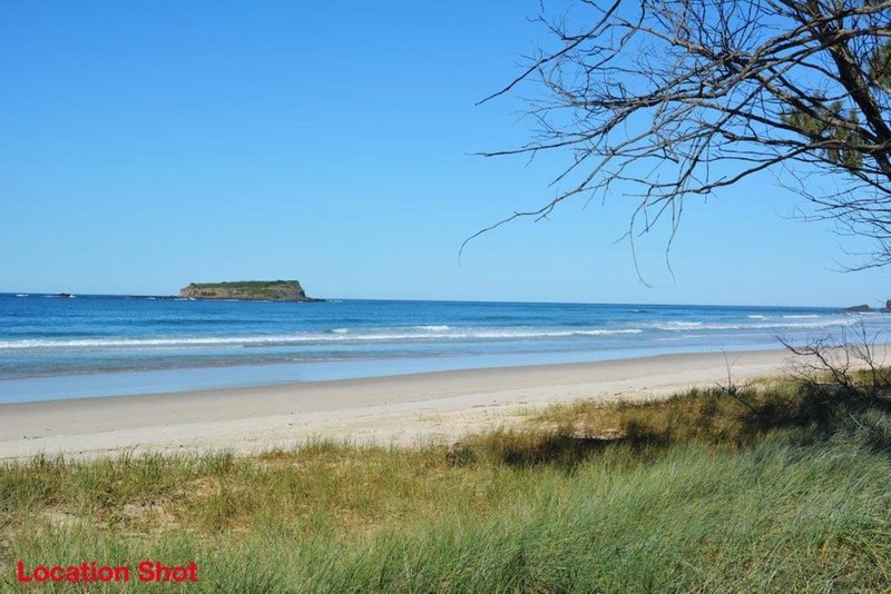 Photo - 15 Letitia Road, Fingal Head NSW 2487 - Image 6