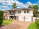 Photo - 15 Levant Street, Albany Creek QLD 4035 - Image 1