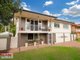 Photo - 15 Levant Street, Albany Creek QLD 4035 - Image 14