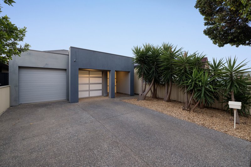 Photo - 15 Leven Avenue, Seaton SA 5023 - Image 2