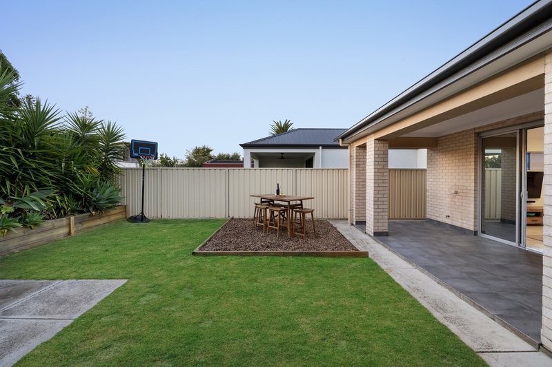 Photo - 15 Leven Avenue, Seaton SA 5023 - Image 29