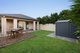 Photo - 15 Leven Avenue, Seaton SA 5023 - Image 30