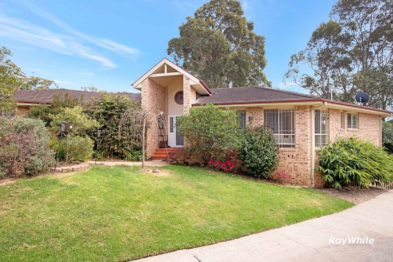 15 Lewana Close, Lilli Pilli NSW 2536