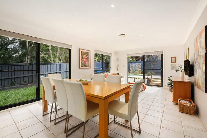 Photo - 15 Lewis Close, Warriewood NSW 2102 - Image 6