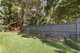 Photo - 15 Lewis Close, Warriewood NSW 2102 - Image 8