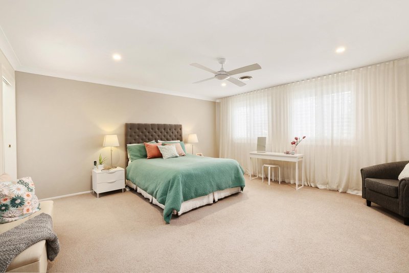 Photo - 15 Lewis Close, Warriewood NSW 2102 - Image 11