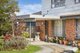 Photo - 15 Lewis Court, Sebastopol VIC 3356 - Image 2