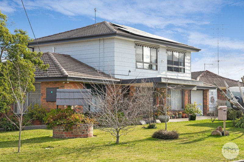 Photo - 15 Lewis Court, Sebastopol VIC 3356 - Image 13