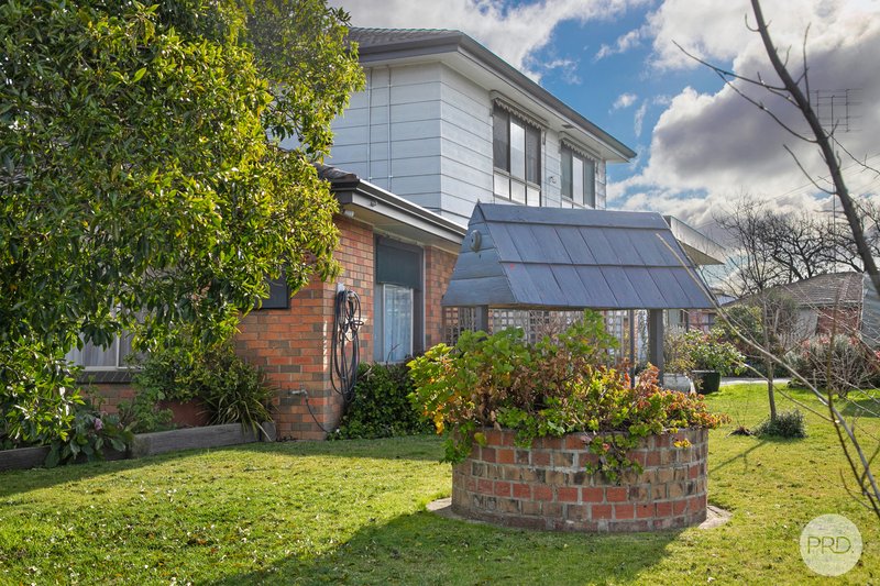 Photo - 15 Lewis Court, Sebastopol VIC 3356 - Image 14