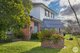 Photo - 15 Lewis Court, Sebastopol VIC 3356 - Image 14