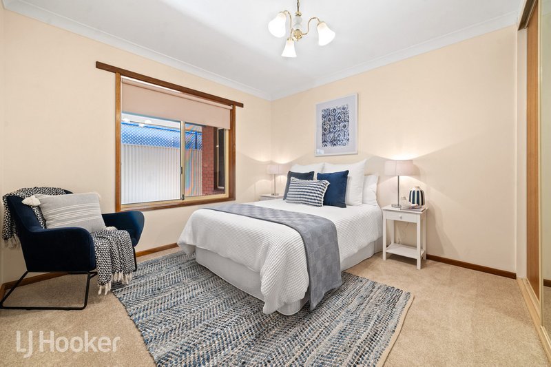 Photo - 1/5 Liascos Avenue, Newton SA 5074 - Image 11