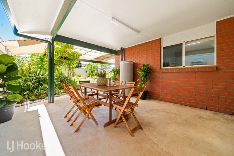 Photo - 1/5 Liascos Avenue, Newton SA 5074 - Image 13