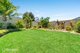 Photo - 1/5 Liascos Avenue, Newton SA 5074 - Image 16