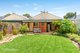 Photo - 1/5 Liascos Avenue, Newton SA 5074 - Image 18