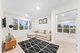 Photo - 15 Liberty Circuit, North Lakes QLD 4509 - Image 14