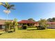 Photo - 15 Likely Street, Forster NSW 2428 - Image 1