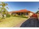 Photo - 15 Likely Street, Forster NSW 2428 - Image 2