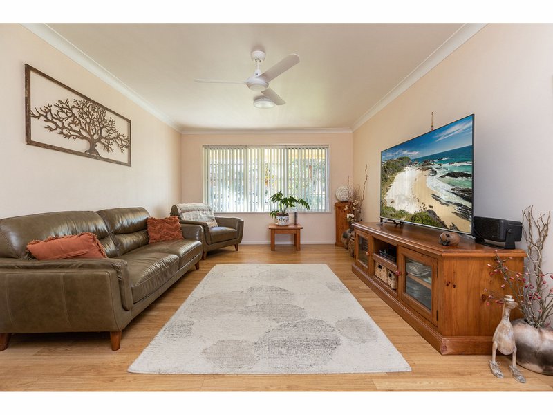 Photo - 15 Likely Street, Forster NSW 2428 - Image 3
