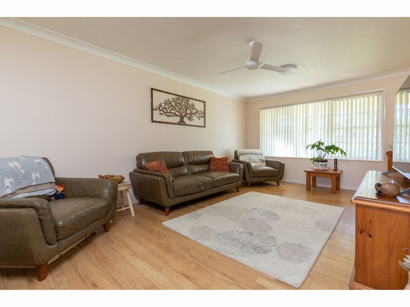 Photo - 15 Likely Street, Forster NSW 2428 - Image 4