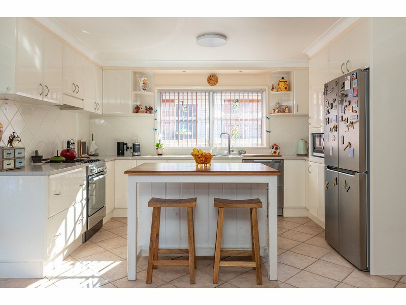 Photo - 15 Likely Street, Forster NSW 2428 - Image 6
