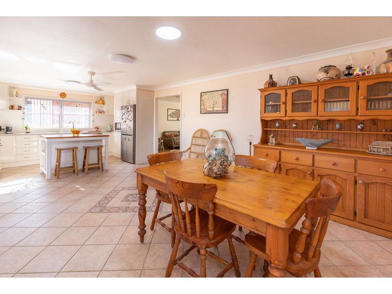 Photo - 15 Likely Street, Forster NSW 2428 - Image 7