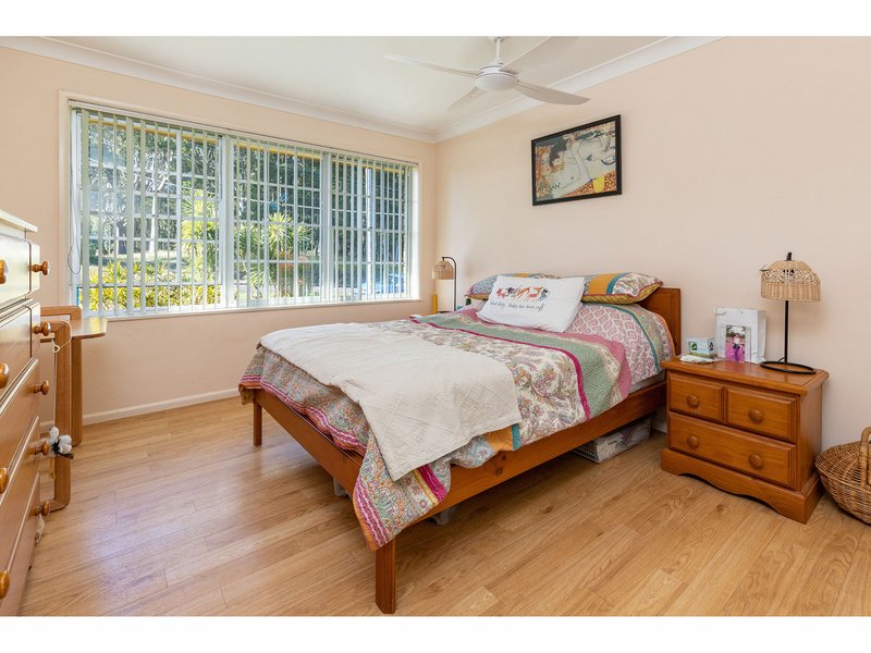 Photo - 15 Likely Street, Forster NSW 2428 - Image 9