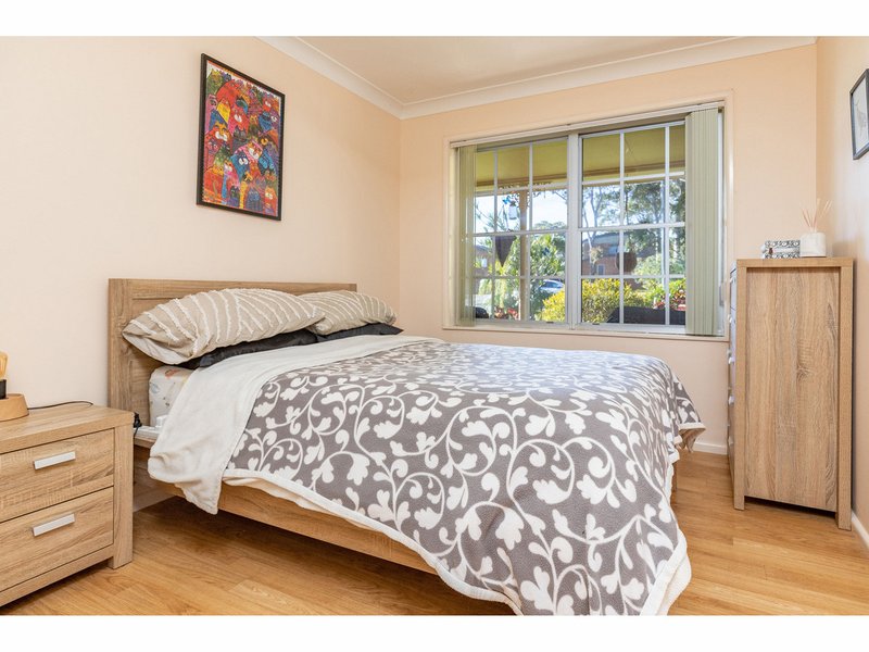 Photo - 15 Likely Street, Forster NSW 2428 - Image 10