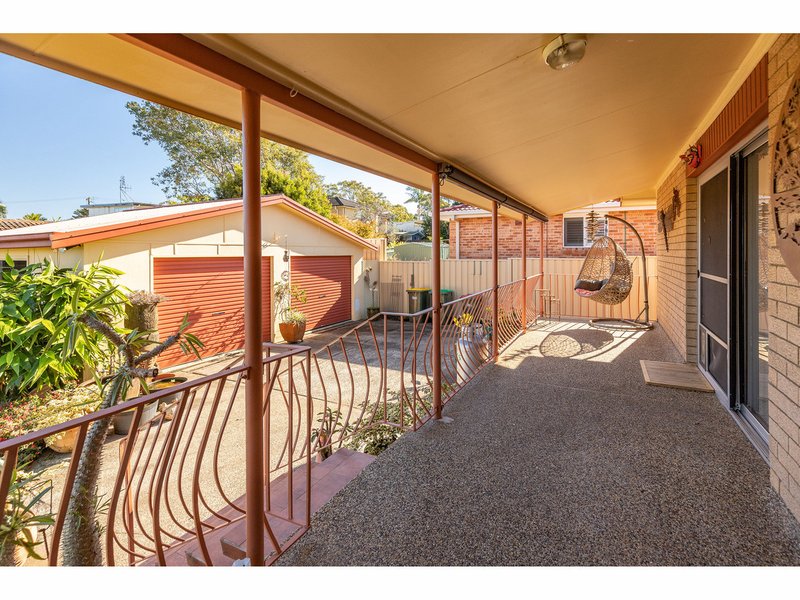 Photo - 15 Likely Street, Forster NSW 2428 - Image 13