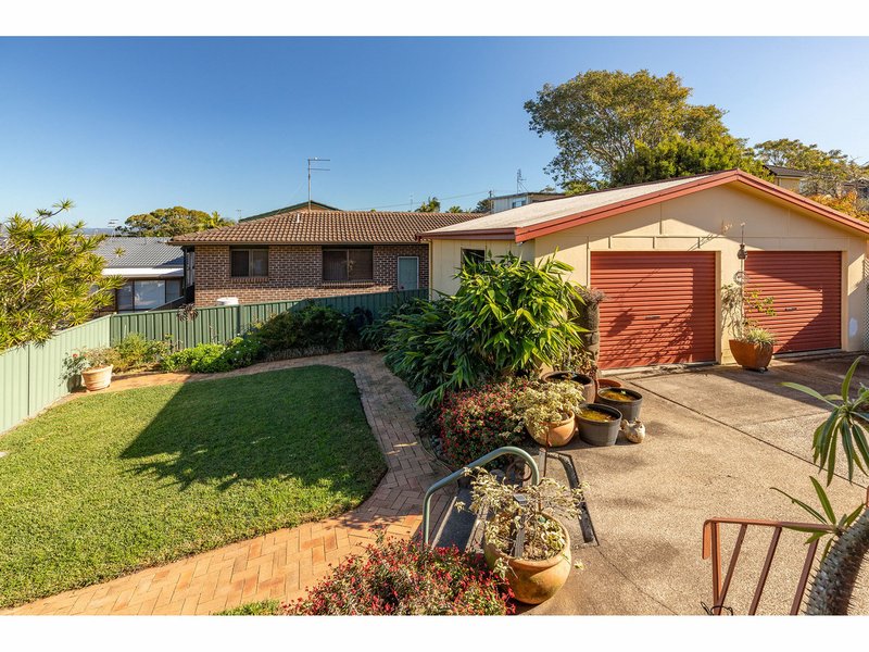 Photo - 15 Likely Street, Forster NSW 2428 - Image 14