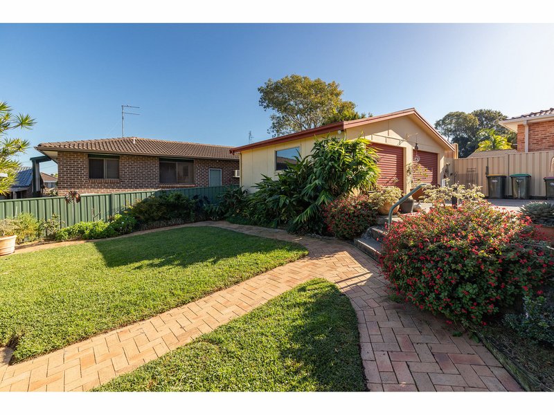 Photo - 15 Likely Street, Forster NSW 2428 - Image 15