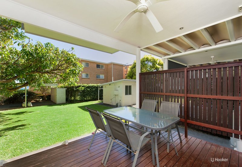 Photo - 1/5 Lillian Street, Shoal Bay NSW 2315 - Image 3