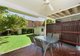 Photo - 1/5 Lillian Street, Shoal Bay NSW 2315 - Image 3