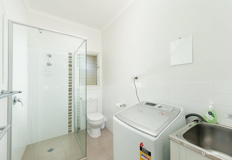 Photo - 1/5 Lillian Street, Shoal Bay NSW 2315 - Image 6