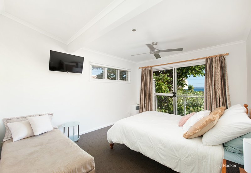 Photo - 1/5 Lillian Street, Shoal Bay NSW 2315 - Image 9