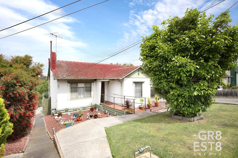 Photo - 15 Lilly Pilly Avenue, Doveton VIC 3177 - Image 11