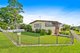 Photo - 15 Limerick Street, Acacia Ridge QLD 4110 - Image 1