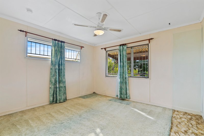 Photo - 15 Limerick Street, Acacia Ridge QLD 4110 - Image 12