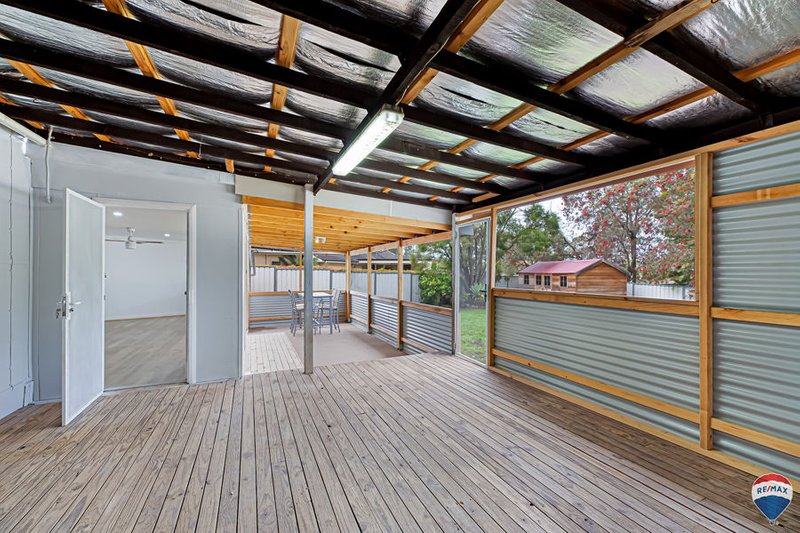 Photo - 15 Lincoln Drive, Cambridge Park NSW 2747 - Image 9