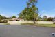 Photo - 15 Lincoln Drive, Cambridge Park NSW 2747 - Image 11