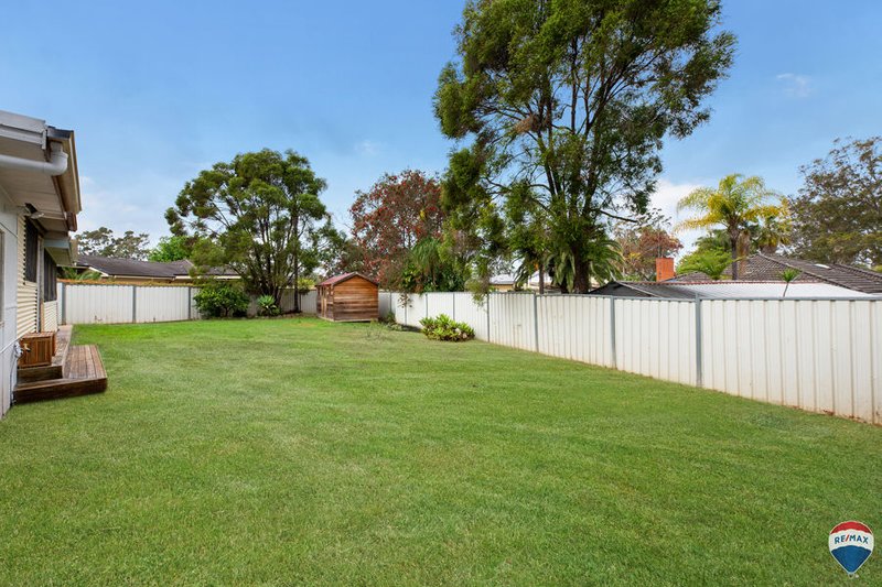 Photo - 15 Lincoln Drive, Cambridge Park NSW 2747 - Image 12