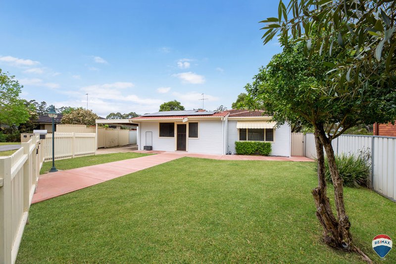 Photo - 15 Lincoln Drive, Cambridge Park NSW 2747 - Image 5