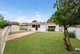 Photo - 15 Lincoln Drive, Cambridge Park NSW 2747 - Image 5