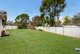 Photo - 15 Lincoln Drive, Cambridge Park NSW 2747 - Image 12