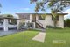 Photo - 15 Lindale Street, Chermside West QLD 4032 - Image 1