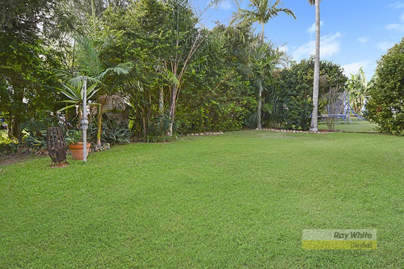 Photo - 15 Lindale Street, Chermside West QLD 4032 - Image 10