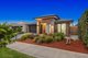 Photo - 15 Lindenderry Road, Botanic Ridge VIC 3977 - Image 4